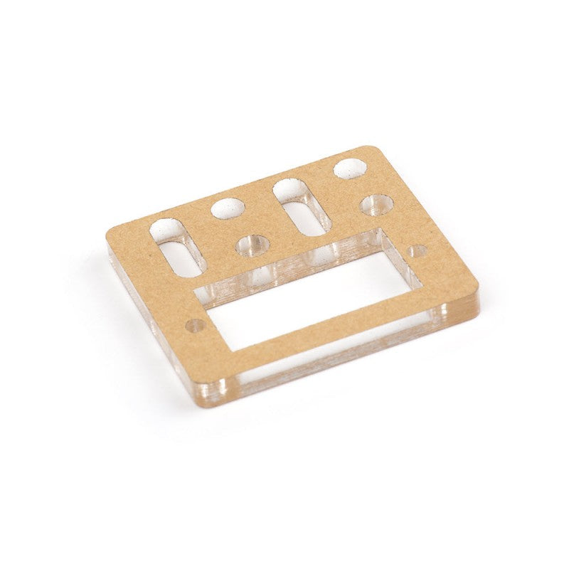 Makeblock 9g mikro servovariklio rinkinys