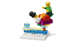 LEGO Education 2000481 asmeninis mokymosi rinkinys Essential