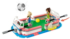 LEGO Friends 41744 Sporto centras