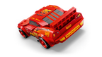 LEGO Speed Champions 77255 Žaibas Makvynas