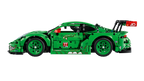 LEGO Technic 42224 Porsche 911 GT3 R REXY AO lenktyninis automobilis