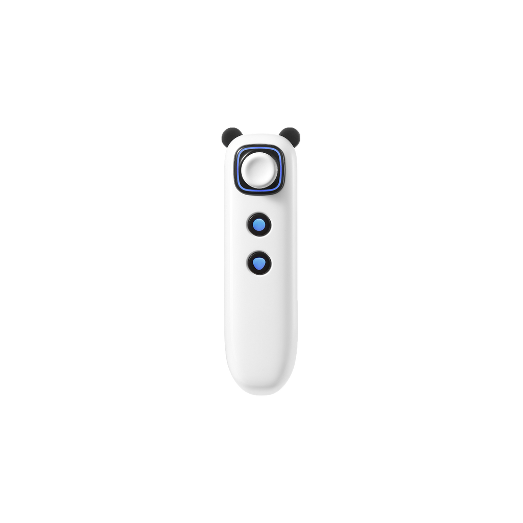 Makeblock mTiny Discover programuojamo roboto rinkinys