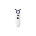Makeblock mTiny Discover programuojamo roboto rinkinys