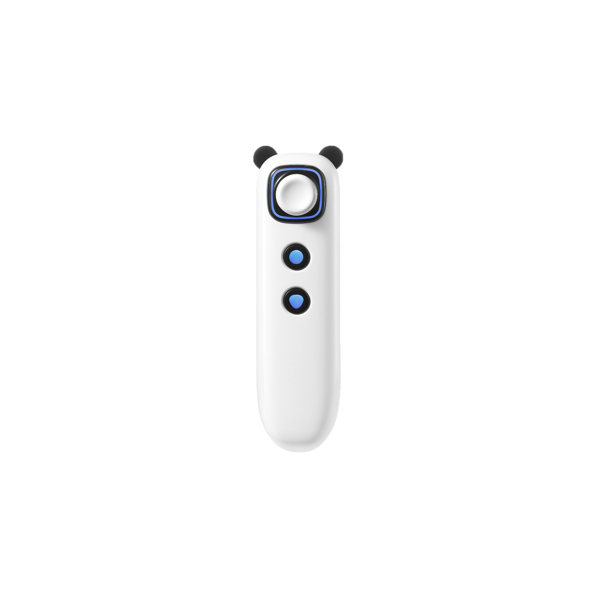 Makeblock mTiny Discover programuojamo roboto rinkinys