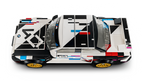 LEGO Speed Champions 77263 BMW M3 (E30)