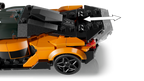 LEGO Speed Champions 77257 McLaren W1