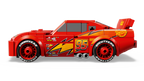 LEGO Speed Champions 77255 Žaibas Makvynas