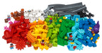 LEGO Education DUPLO 45024 STEAM parkas