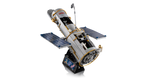 LEGO Icons 11382 Hablo kosminis teleskopas