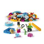 LEGO Education 2000481 asmeninis mokymosi rinkinys Essential