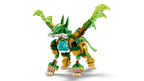 LEGO DREAMZzz 71508 Lapės sargo robotas
