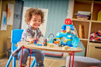 LEGO DUPLO 10464 Komandos Spidey būstinė