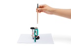 LEGO Education 45522 kompiuterių mokslo ir dirbtinio intelekto rinkinys 11+ metų mokiniams (Year 7–9)