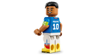 LEGO Editions 43013 Kylian Mbappé – futbolo akimirkos