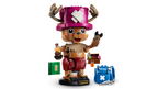 LEGO ONE PIECE 75643 Tony Tony Chopper