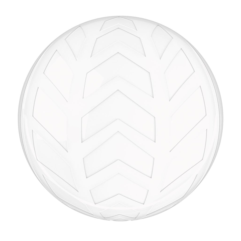Sphero Turbo apsauginis dangtelis, skaidrus