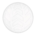 Sphero Turbo apsauginis dangtelis, skaidrus