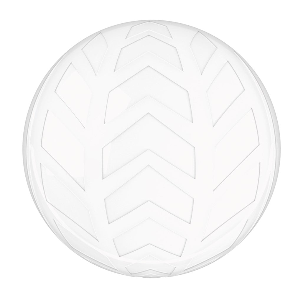 Sphero Turbo apsauginis dangtelis, skaidrus