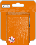 LEGO Minifigures 71052 29 serija (staigmenų dėžutė)