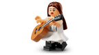 LEGO Editions 43031 Olivia Rodrigo dvipusė gitara