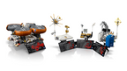 LEGO Technic 42182 NASA Apollo Mėnulio visureigis LRV