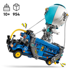 LEGO Fortnite 77073 Kovos autobusas