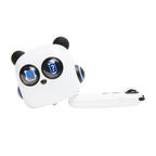 Makeblock mTiny Discover programuojamo roboto rinkinys