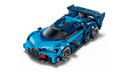 LEGO Speed Champions 77253 Bugatti Vision GT hipersportinis automobilis