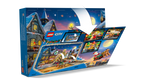 LEGO City 60510 Advento kalendorius 2026