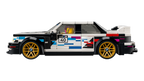 LEGO Speed Champions 77263 BMW M3 (E30)