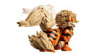 LEGO Pokémon 72160 Arcanine