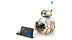LEGO Star Wars 75452 Astromechaninis droidas BB-8