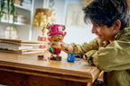 LEGO ONE PIECE 75643 Tony Tony Chopper