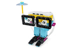 LEGO Education SPIKE Prime 45678 rinkinys