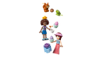 LEGO Friends 42690 Arbatėlė miške