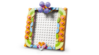 LEGO Creator 31390 Gėlių paveikslas