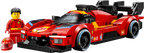 LEGO Speed Champions 77261 Ferrari 499P