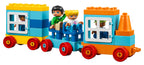 LEGO Education DUPLO 45028 „Mano XL pasaulis“