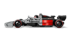 LEGO Speed Champions 77259 Audi Revolut F1 Team R26 bolidas
