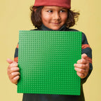 LEGO Classic 11023 Žalia pagrindo plokštė