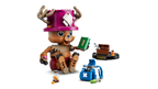 LEGO ONE PIECE 75643 Tony Tony Chopper