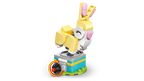 LEGO Friends 42686 Smagi vidaus žaidimų aikštelė