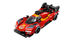 LEGO Speed Champions 77261 Ferrari 499P
