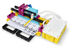 LEGO Education SPIKE Prime 45678 rinkinys