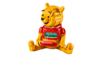 LEGO Disney 43300 Klasikinis Mikė Pūkuotukas