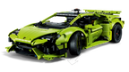 LEGO Technic 42161 Lamborghini Huracán Tecnica