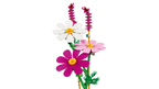 LEGO Botanicals 11514 Kosmėjos