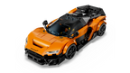LEGO Speed Champions 77257 McLaren W1