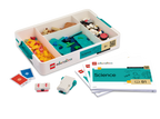 LEGO Education Science 45621 gamtos mokslų rinkinys 8+ metų mokiniams (Year 4–6)