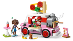 LEGO Friends 42694 Picų furgonas